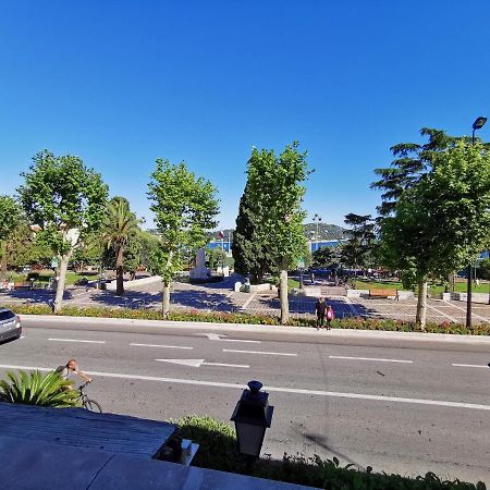 Le Foch By Booking Guys Villefranche-sur-Mer Exterior photo